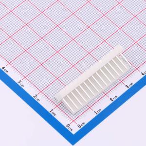 2510-15AW商品缩略图