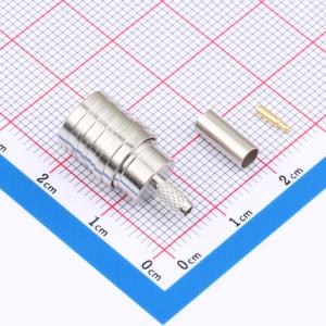 HL2-QMA-C-J1.5商品缩略图