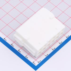 VL-12R商品缩略图