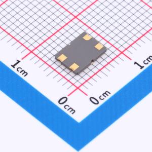 SWXAGABVE0-12.800000商品缩略图
