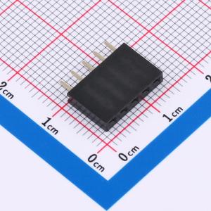 FG-PM2.54-1-05P-H8.5商品缩略图