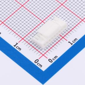 WF-1D125B9P商品缩略图