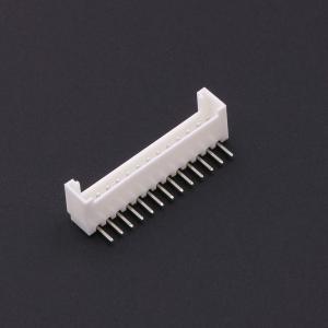 WF-1B200B13P商品缩略图