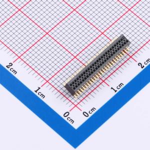 CLE-125-01-G-DV-A商品缩略图