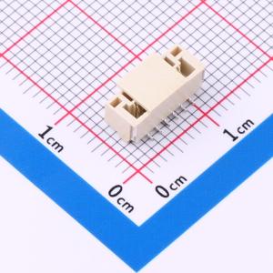 WF-1E125B6P商品缩略图