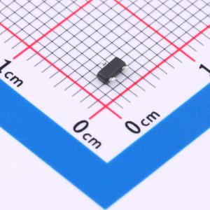 TP0202K-T1-E3-VB商品缩略图