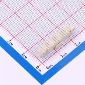 WF-1E125A15P商品缩略图