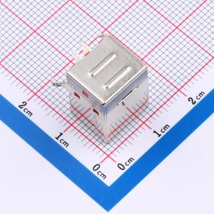 USBR-B-S-S-O-TH商品缩略图