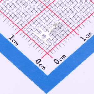WF-1C150A商品缩略图