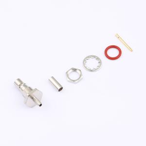 HL2-QMA-C-KY1.5商品缩略图