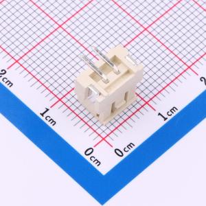 WF-1E254B2P商品缩略图