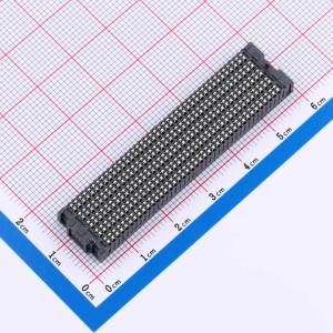 SEAF-40-05.0-S-10-2-A-K-TR商品缩略图