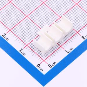 VL-3S商品缩略图