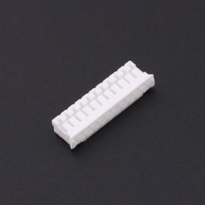 WF-1D200A11P商品缩略图