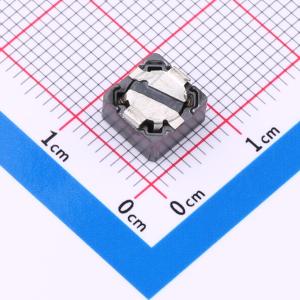 DR74-221-R商品缩略图