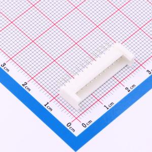 WF-1A200B12P商品缩略图