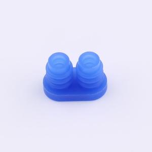 42022-2GF商品缩略图