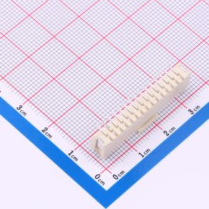 WF-1E200B15P商品缩略图