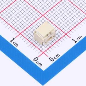 WF-1F125B2P商品缩略图