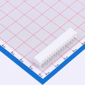 WF-1A254A15P商品缩略图