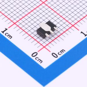 2SK1960-VB商品缩略图