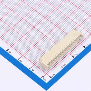 WF-1F200A14P商品缩略图