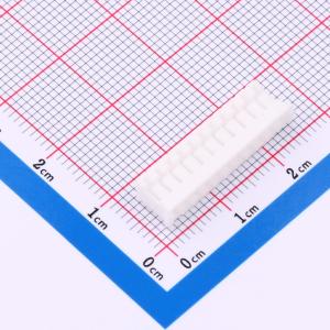 WF-1D200A11P商品缩略图