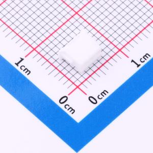 WF-1D150A3P商品缩略图