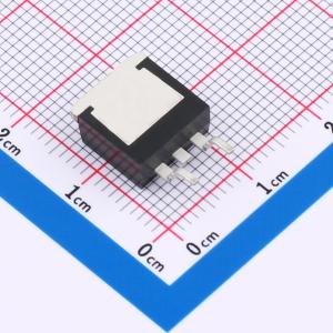 HC3D12065G商品缩略图