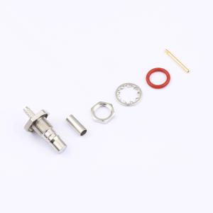 HL2-QMA-C-KY1.5商品缩略图