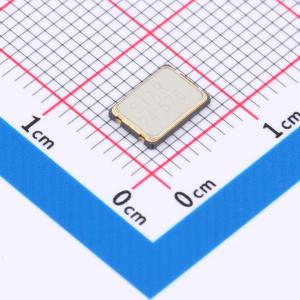 SWXAHABVE0-24.576000商品缩略图
