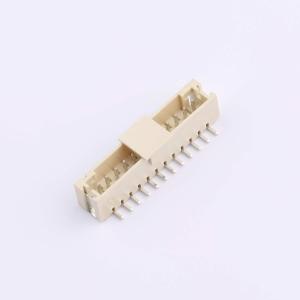 WF-1E200A12P商品缩略图