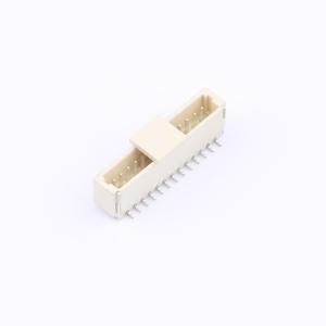 WF-1E100A13P商品缩略图