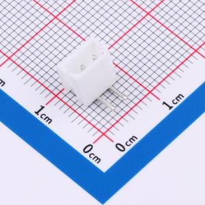 DS1069-03-2MRW6商品缩略图