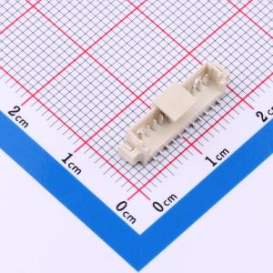 WF-1E125A11P商品缩略图