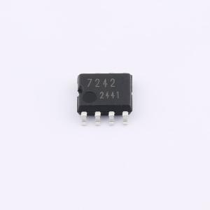 BU7242F-E2商品缩略图