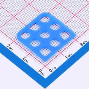 42022-9GM商品缩略图