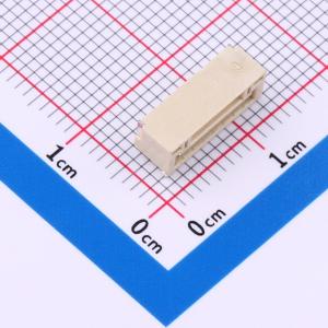 WF-1F125B7P商品缩略图