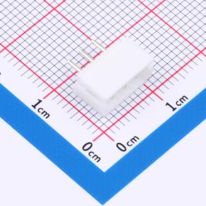 DS1069-03-3MVW6商品缩略图