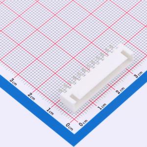 WF-1A254B12P商品缩略图