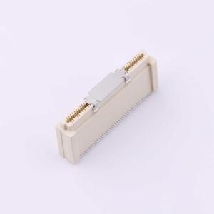 10144517-084802LF商品缩略图