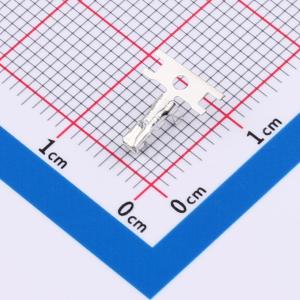 WF-1C254A商品缩略图