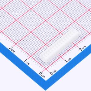 WF-1D150A15P商品缩略图