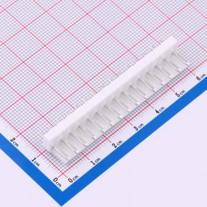 WF-1A396A15P商品缩略图