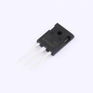 MUR6040PT商品缩略图