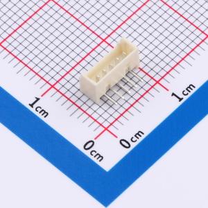 WF-1B125A5P商品缩略图