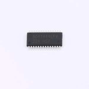 BD81A44EFV-ME2商品缩略图