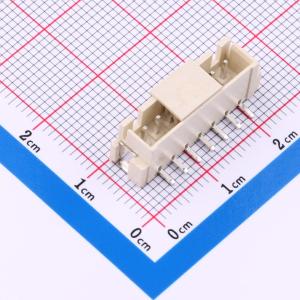 WF-1E254B7P商品缩略图