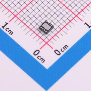 HDC3020DEFR商品缩略图