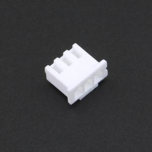 I-DS1069-SCW003商品缩略图